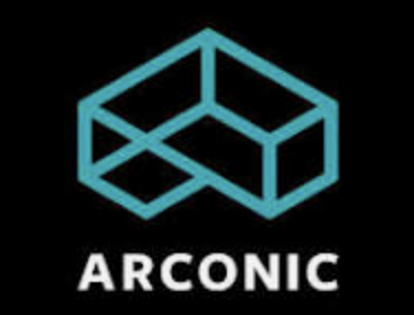 Arconic — Lancaster